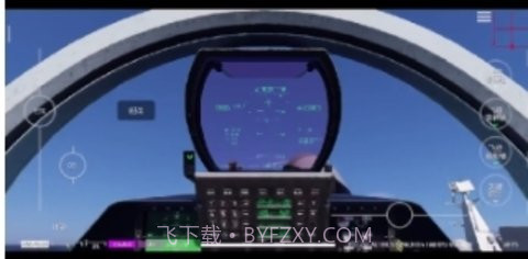 航母降落hd（Carrier Landings）截图2