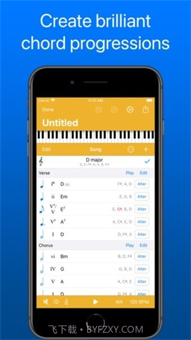 Suggester lite截图1 Suggester lite截图1
