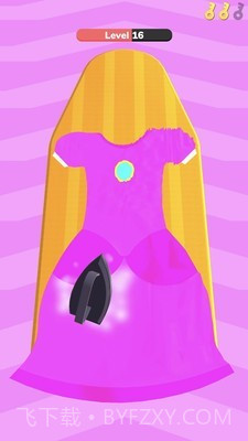 电熨斗截图2 电熨斗截图2