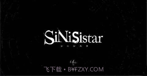 哥特少女勇闯恶魔城 2.0版截图1 哥特少女勇闯恶魔城 2.0版截图1