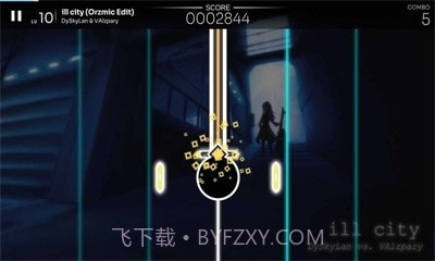 奥兹米奇截图2 奥兹米奇截图2