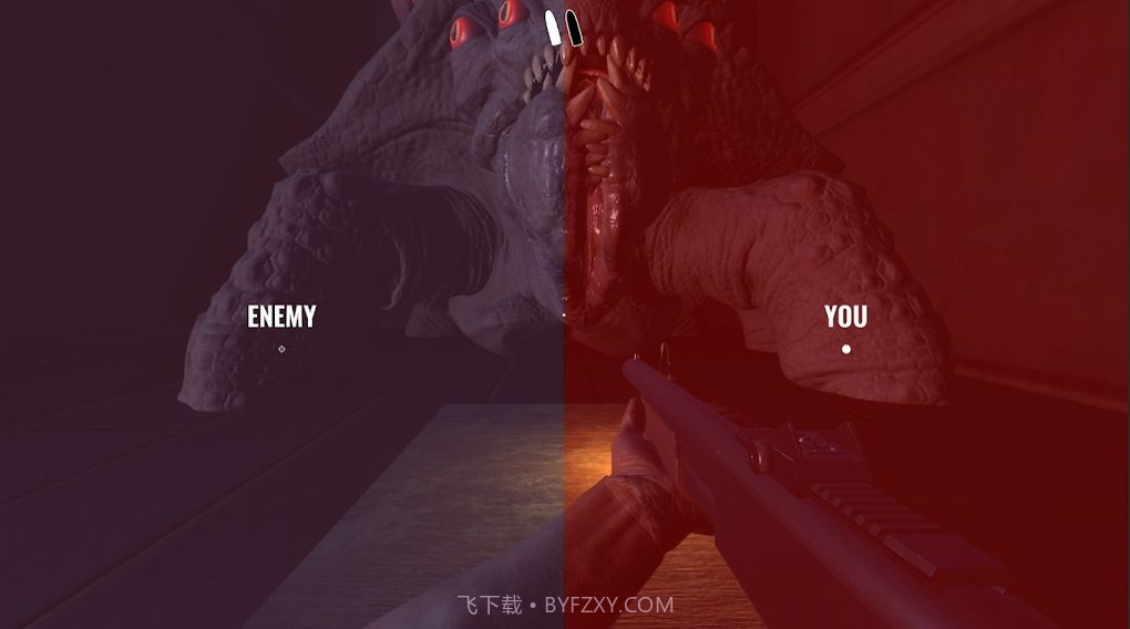 怪物轮盘截图3 怪物轮盘截图3