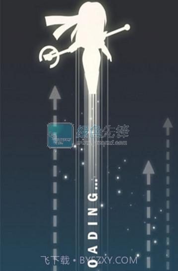 点击泰坦(Tap Titans无限金币) 最新截图1