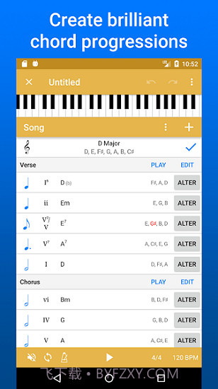 Suggester lite截图4 Suggester lite截图4