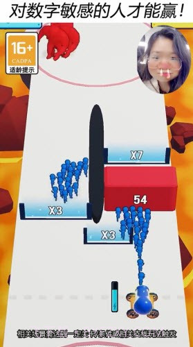 圣魂纷争二营长开炮截图1 圣魂纷争二营长开炮截图1