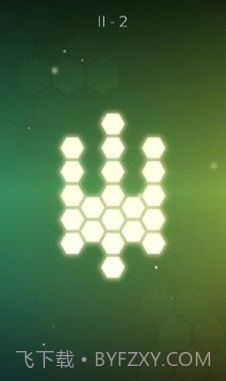 欧力士六角截图2