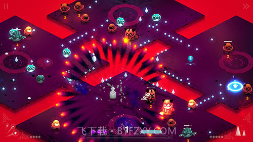 Ritual截图2 Ritual截图2