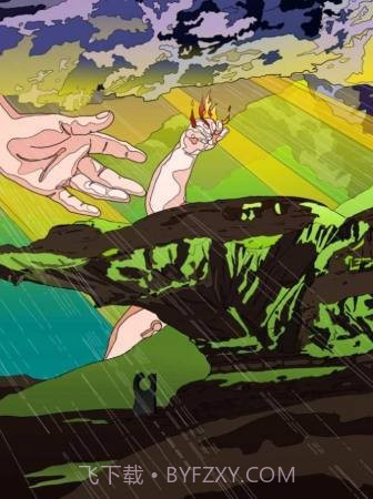 无尽屋截图1 无尽屋截图1