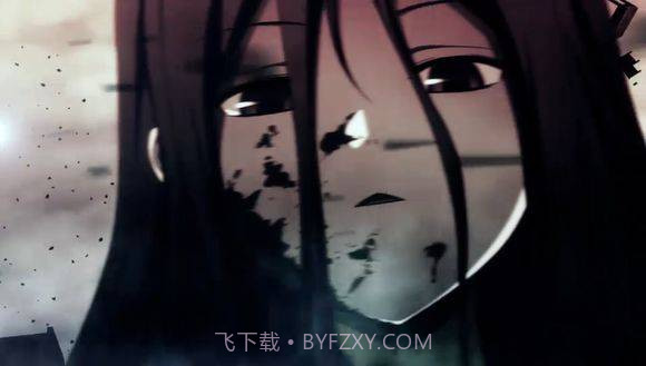 尸体派对驭血中文版截图4 尸体派对驭血中文版截图4