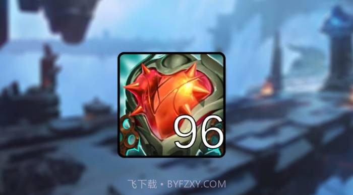 电子木鱼心之钢截图2 电子木鱼心之钢截图2