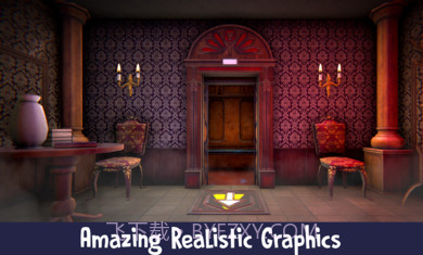 可怕的屠夫截图2