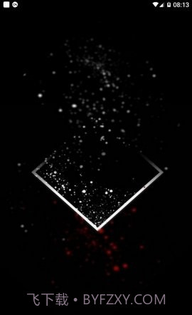 安卓exe模拟器截图1 安卓exe模拟器截图1