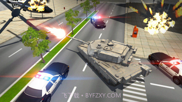 女帝奇侠传截图5 女帝奇侠传截图5