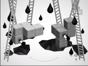 Yesterday截图3 Yesterday截图3