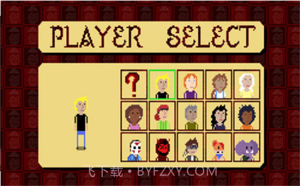 附近有个屠夫无广告版截图2