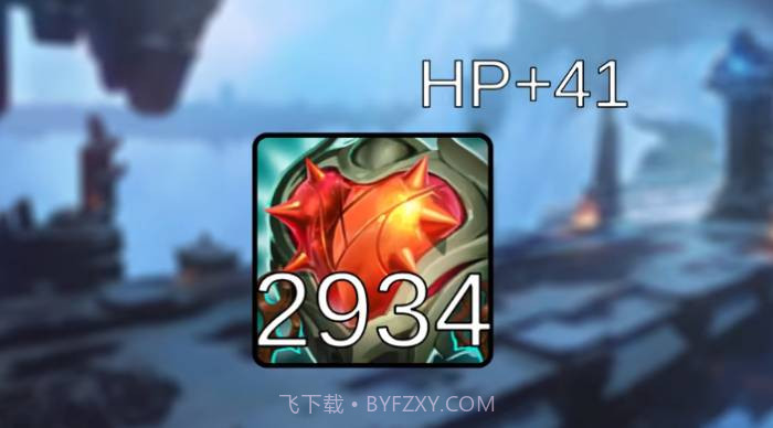 电子木鱼心之钢截图1 电子木鱼心之钢截图1