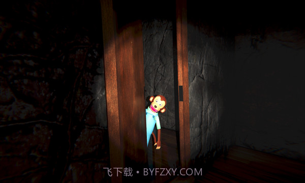 后室肌肉柴犬截图4