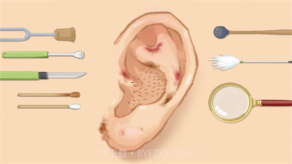 超级解压馆截图4