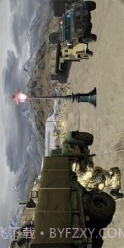 Anti-Terrorism shooter: FPS 3D Shooting Game 2018截图5 Anti-Terrorism shooter: FPS 3D Shooting Game 2018截图5