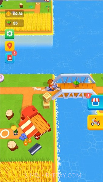 汽车工艺截图1 汽车工艺截图1