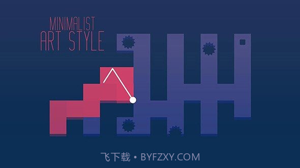 入射角(Incidence)截图4 入射角(Incidence)截图4