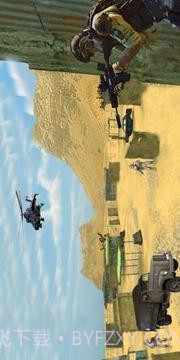 Anti-Terrorism shooter: FPS 3D Shooting Game 2018截图2 Anti-Terrorism shooter: FPS 3D Shooting Game 2018截图2