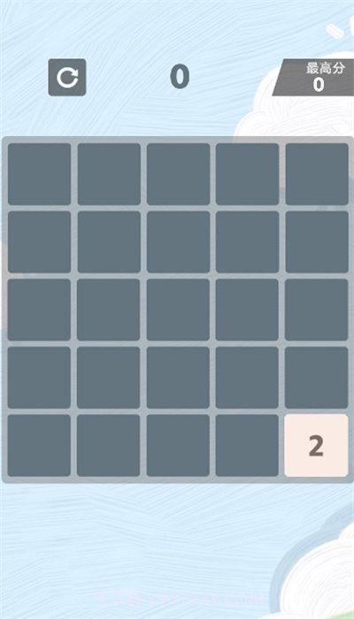 整活大挑战截图1 整活大挑战截图1