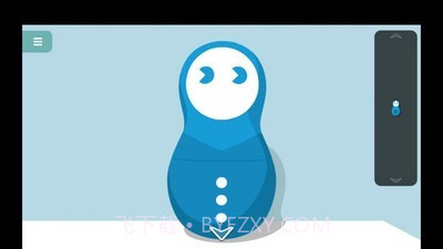 逃脱娃娃屋截图2 逃脱娃娃屋截图2