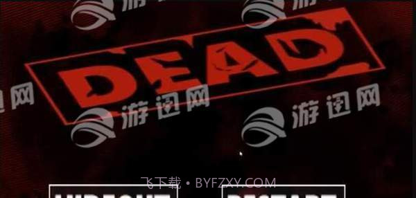 刺客模拟器截图1 刺客模拟器截图1