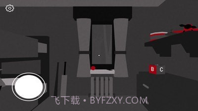 小丑暴徒截图1 小丑暴徒截图1