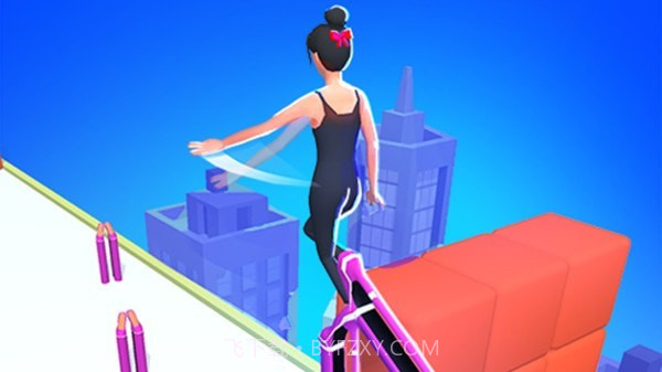 高跟鞋最美截图1 高跟鞋最美截图1