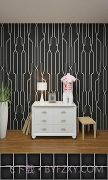 100次逃脱 100 Escapers截图1