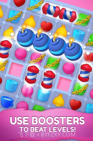 嘉居设计家截图4 嘉居设计家截图4