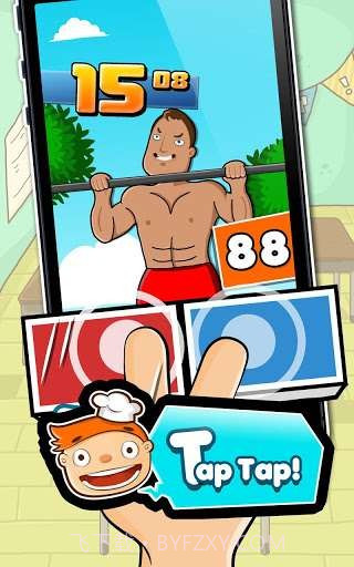 极难游戏2截图5 极难游戏2截图5