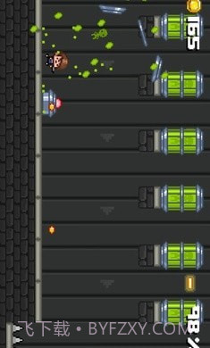 连射突击队截图1 连射突击队截图1