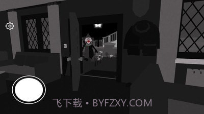 小丑暴徒截图4 小丑暴徒截图4