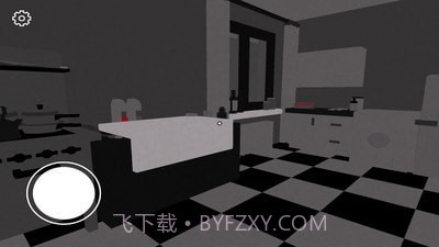 小丑暴徒截图2 小丑暴徒截图2