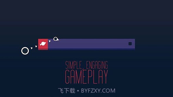 入射角(Incidence)截图5 入射角(Incidence)截图5