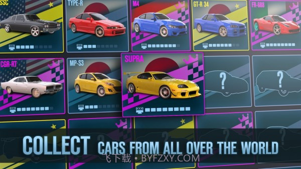 拖动战役2机械战役截图1 拖动战役2机械战役截图1