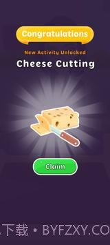Food Cutting截图4 Food Cutting截图4
