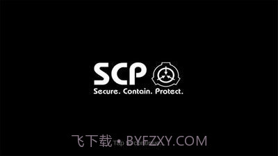 SCP-087截图1 SCP-087截图1