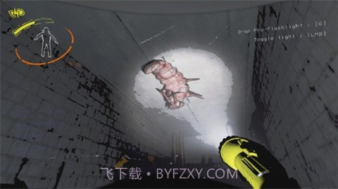 致命公司正式版截图4