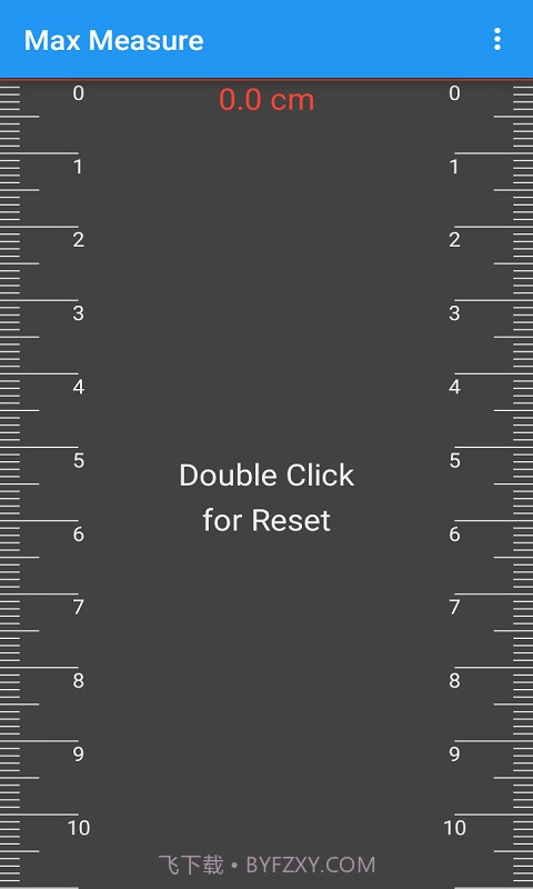 Tool Box截图4 Tool Box截图4