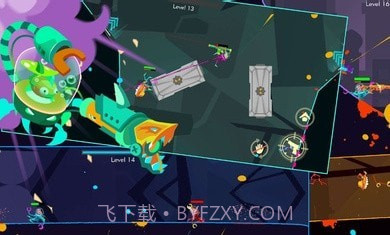 是什么鱼截图4 是什么鱼截图4