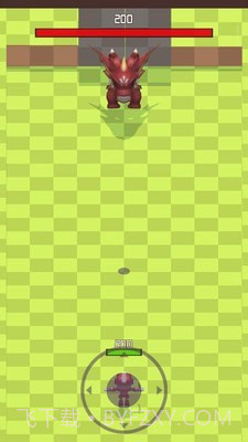 乌龟传说截图2 乌龟传说截图2