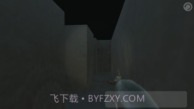 机器人实验室截图5 机器人实验室截图5