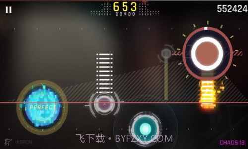 赛特斯2截图2 赛特斯2截图2