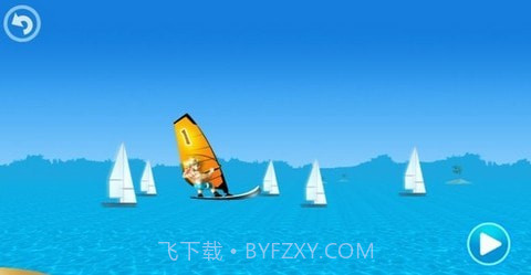 热带小岛截图2 热带小岛截图2