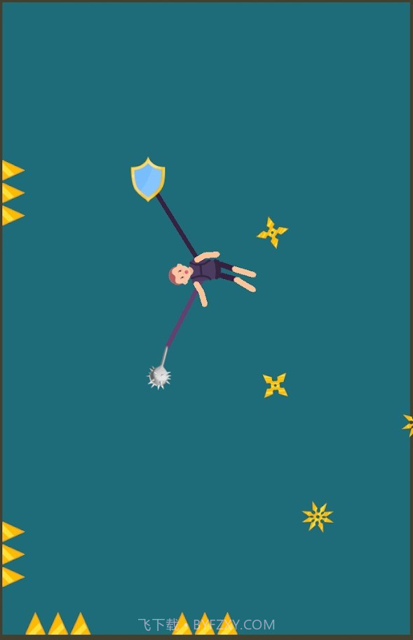 拯救布娃娃2021截图3 拯救布娃娃2021截图3