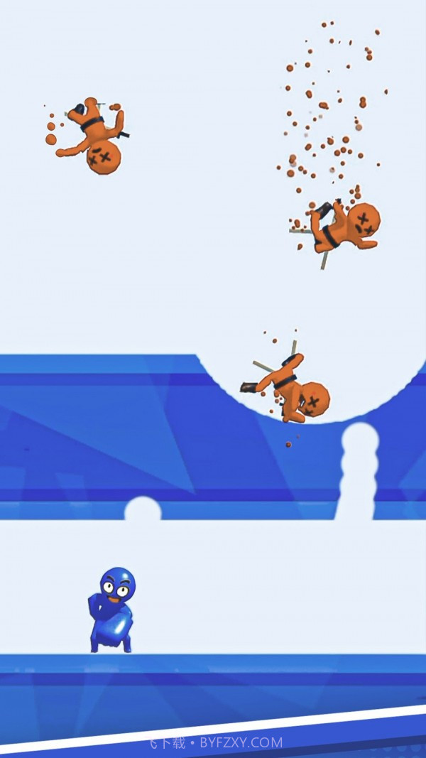 我瞄的特准截图1 我瞄的特准截图1